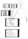 Fig. 58 - SYSTEM FOR REFERRING TO AND/OR EMBEDDING POSTS WITHIN OTHER POST AND POSTS WITHIN ANY PART OF ANOTHER POST