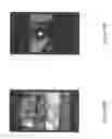 Fig. 59 - SYSTEM FOR REFERRING TO AND/OR EMBEDDING POSTS WITHIN OTHER POST AND POSTS WITHIN ANY PART OF ANOTHER POST