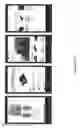 Fig. 60 - SYSTEM FOR REFERRING TO AND/OR EMBEDDING POSTS WITHIN OTHER POST AND POSTS WITHIN ANY PART OF ANOTHER POST
