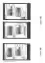 Fig. 61 - SYSTEM FOR REFERRING TO AND/OR EMBEDDING POSTS WITHIN OTHER POST AND POSTS WITHIN ANY PART OF ANOTHER POST