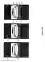 Fig. 62 - SYSTEM FOR REFERRING TO AND/OR EMBEDDING POSTS WITHIN OTHER POST AND POSTS WITHIN ANY PART OF ANOTHER POST