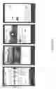Fig. 63 - SYSTEM FOR REFERRING TO AND/OR EMBEDDING POSTS WITHIN OTHER POST AND POSTS WITHIN ANY PART OF ANOTHER POST