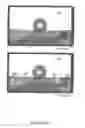 Fig. 64 - SYSTEM FOR REFERRING TO AND/OR EMBEDDING POSTS WITHIN OTHER POST AND POSTS WITHIN ANY PART OF ANOTHER POST