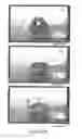 Fig. 65 - SYSTEM FOR REFERRING TO AND/OR EMBEDDING POSTS WITHIN OTHER POST AND POSTS WITHIN ANY PART OF ANOTHER POST