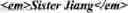 Fig. 07 - Method and system of extracting web page information