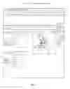 Fig. 10 - Method for Interlacing Multiple Internet domain names with a Database Driven Website to Obtain Better Webpage Ranking on Major Search Engines by Executing Computer-Executable Instructions Stored On a Non-Transitory Computer-Readable Medium