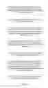 Fig. 11 - Method for Interlacing Multiple Internet domain names with a Database Driven Website to Obtain Better Webpage Ranking on Major Search Engines by Executing Computer-Executable Instructions Stored On a Non-Transitory Computer-Readable Medium