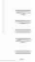 Fig. 12 - Method for Interlacing Multiple Internet domain names with a Database Driven Website to Obtain Better Webpage Ranking on Major Search Engines by Executing Computer-Executable Instructions Stored On a Non-Transitory Computer-Readable Medium