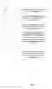 Fig. 14 - Method for Interlacing Multiple Internet domain names with a Database Driven Website to Obtain Better Webpage Ranking on Major Search Engines by Executing Computer-Executable Instructions Stored On a Non-Transitory Computer-Readable Medium