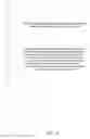 Fig. 19 - Method for Interlacing Multiple Internet domain names with a Database Driven Website to Obtain Better Webpage Ranking on Major Search Engines by Executing Computer-Executable Instructions Stored On a Non-Transitory Computer-Readable Medium