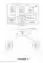 Fig. 04 - System, method and computer program product for navigating content on a single page