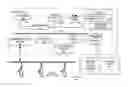 Fig. 01 - DATABASE ACCESS CONTROL FOR MULTI-TIER PROCESSING