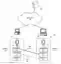 Fig. 01 - Efficient link management for graph clustering