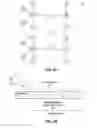 Fig. 04 - Efficient link management for graph clustering