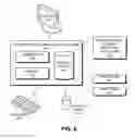 Fig. 09 - Efficient link management for graph clustering
