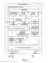 Fig. 02 - Communication apparatus, and CAM failure diagnosis method
