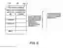 Fig. 06 - Communication apparatus, and CAM failure diagnosis method