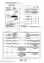 Fig. 15 - Communication apparatus, and CAM failure diagnosis method