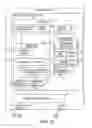 Fig. 16 - Communication apparatus, and CAM failure diagnosis method