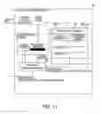 Fig. 17 - Communication apparatus, and CAM failure diagnosis method