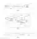 Fig. 02 - Content searching chip based protocol conversion