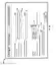 Fig. 04 - Advanced Search Page with Dynamic Generation of a Search Query String