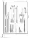 Fig. 06 - Advanced Search Page with Dynamic Generation of a Search Query String