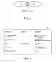 Fig. 04 - Pattern matching based character string retrieval