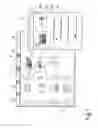 Fig. 02 - METHOD AND SYSTEM FOR DEVELOPING APPLICATIONS FOR CONSULTING CONTENT AND SERVICES ON A TELECOMMUNICATIONS NETWORK