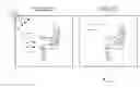 Fig. 01 - SYSTEM AND METHOD FOR COMPUTING DESIGN PARAMETERS FOR A THERMALLY COMFORTABLE ENVIRONMENT