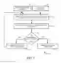 Fig. 08 - SYSTEM AND METHOD FOR COMPUTING DESIGN PARAMETERS FOR A THERMALLY COMFORTABLE ENVIRONMENT