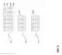 Fig. 09 - Assertion extraction from design and its signal traces