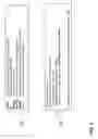 Fig. 10 - Assertion extraction from design and its signal traces