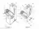 Fig. 02 - BUILDING MODELLING SYSTEM
