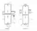 Fig. 06 - BUILDING MODELLING SYSTEM