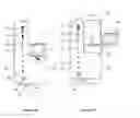 Fig. 09 - BUILDING MODELLING SYSTEM