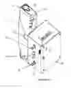 Fig. 12 - BUILDING MODELLING SYSTEM