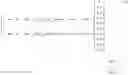 Fig. 15 - Method of Simulation of Moving Interfaces using Geometry-Aware Volume of Fluid Method