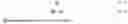 Fig. 17 - Method of Simulation of Moving Interfaces using Geometry-Aware Volume of Fluid Method