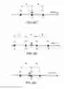 Fig. 12 - METHOD AND APPARATUS FOR RAPID APPROXIMATION OF SYSTEM MODEL