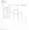 Fig. 06 - SIMULATION OF PROGRAMMABLE LOGIC CONTROLLER INPUTS AND OUTPUTS