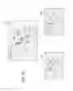 Fig. 16 - METHODS AND APPARATUS FOR ADVANCING TIME IN A DISTRIBUTED BUSINESS PROCESS SIMULATION