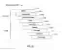 Fig. 22 - Methods and apparatus for advancing time in a distributed business process simulation