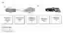 Fig. 01 - System and method for collaborative vehicle crash planning and sequence deployment