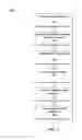 Fig. 03 - System and method for collaborative vehicle crash planning and sequence deployment