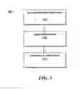 Fig. 04 - System and method for collaborative vehicle crash planning and sequence deployment