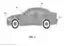 Fig. 07 - System and method for collaborative vehicle crash planning and sequence deployment