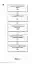 Fig. 08 - System and method for collaborative vehicle crash planning and sequence deployment