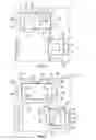 Fig. 04 - Methods for fabricating integrated circuits including generating photomasks for directed self-assembly