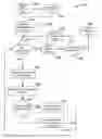 Fig. 01 - Methods and systems for filtering components in hierarchically-referenced data